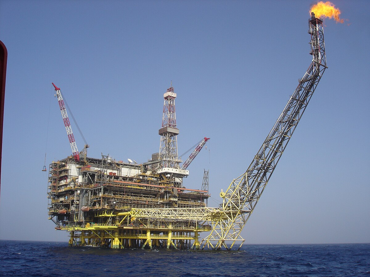 Bouri_NC_41_DP4_platform