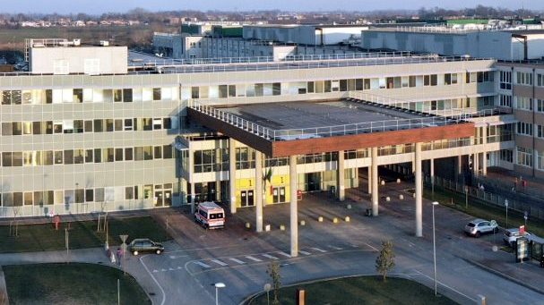 Ospedale-di-Cona-Panoramica-e1699793889560