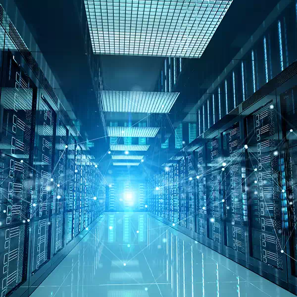 data-center-commissioning-impianti data center commissioning impianti