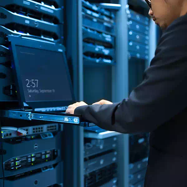 data-center-manuntenzione