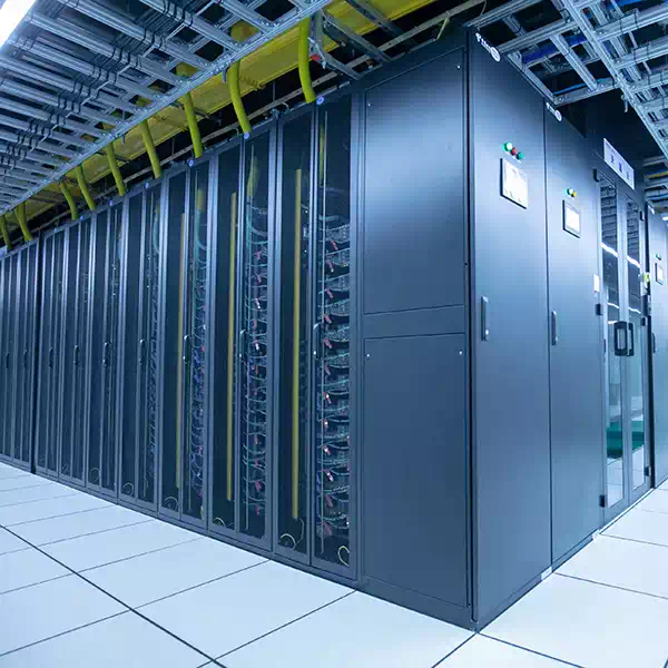 data center per aziende