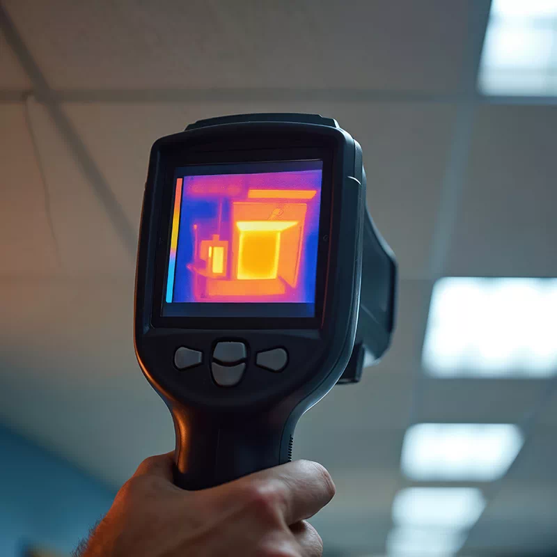 analisi-con-termocamera-professionale