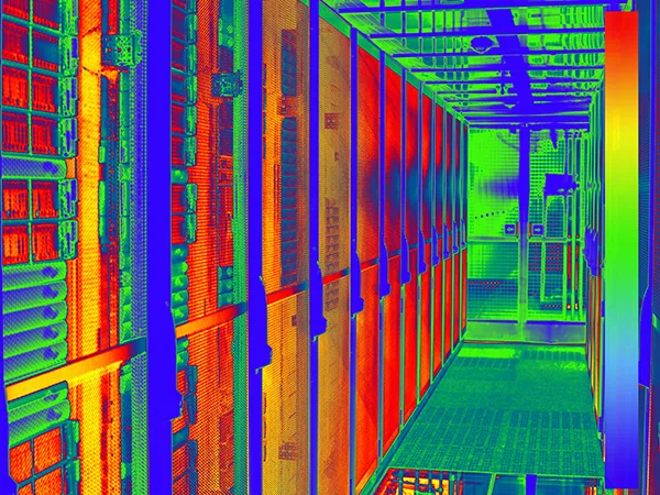 risultato-termocamera